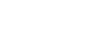 Logo der innoAS GmbH